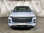 Jaecoo J7 I Москва  - изображение 27