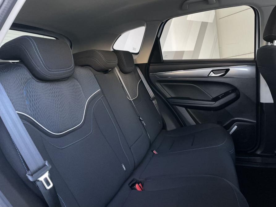 Haval Jolion I Екатеринбург  - изображение 23