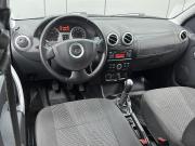 Lada (ВАЗ) Largus I Ростов-на-Дону  - изображение 20