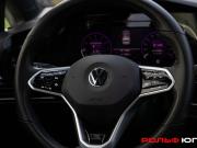 Volkswagen Golf VIII Москва  - изображение 43
