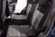 Suzuki SX4 I (Classic) Рестайлинг Саратов  - изображение 46