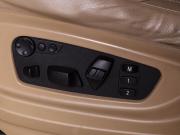 BMW X6 I (E71) Минеральные Воды  - изображение 39