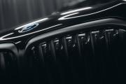BMW X5 IV (G05/G18) Рестайлинг Москва  - изображение 59