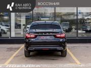 Lada (ВАЗ) Vesta I Рестайлинг (NG) Казань  - изображение 13