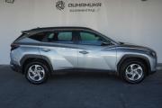 Hyundai Tucson IV Калининград  - изображение 21