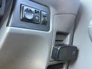 Nissan NV200 Омск  - изображение 34