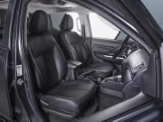 Mitsubishi L200 V Рестайлинг Ростов-на-Дону  - изображение 26
