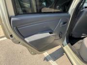 Renault Logan I Рестайлинг Воронеж  - изображение 31
