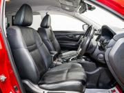 Nissan X-Trail III Рестайлинг Чита  - изображение 27