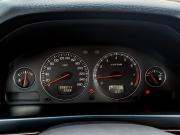 Volvo S80 I Рестайлинг Курган  - изображение 23