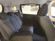 Honda Freed II Новосибирск  - изображение 20