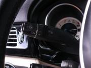 Mercedes-Benz CLS II (C218) Минеральные Воды  - изображение 34