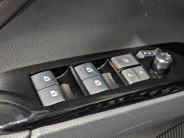Toyota Camry VIII (XV70) с пробегом 2019 года, цена 2 895 000 рублей, 122700 км, седан, Автокод Объявления