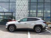 Hyundai Tucson IV Москва  - изображение 35