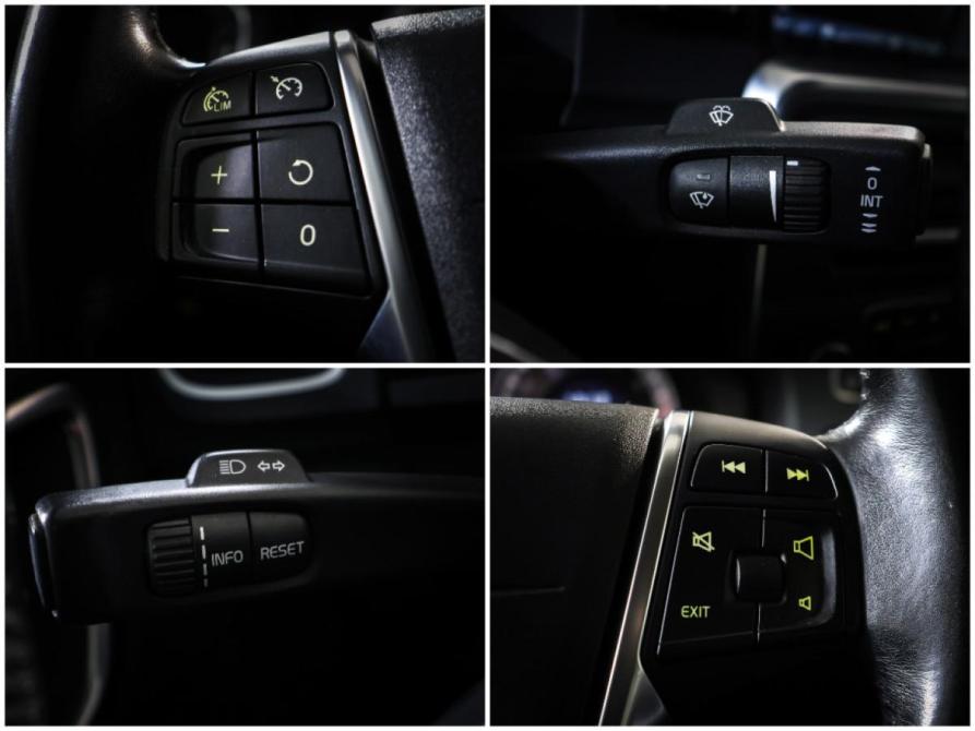 Volvo S60 II Москва  - изображение 18