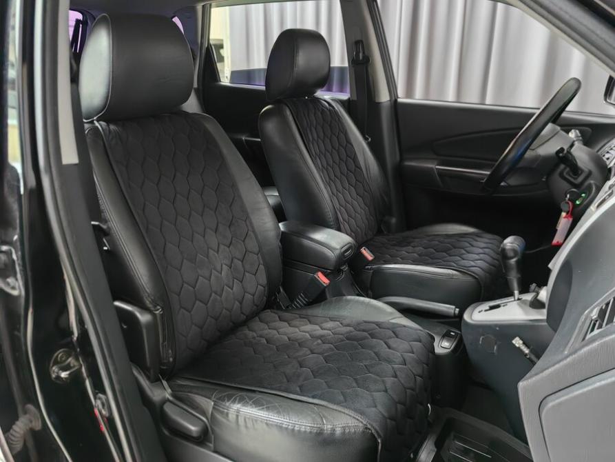 Hyundai Tucson I Подольск  - изображение 7