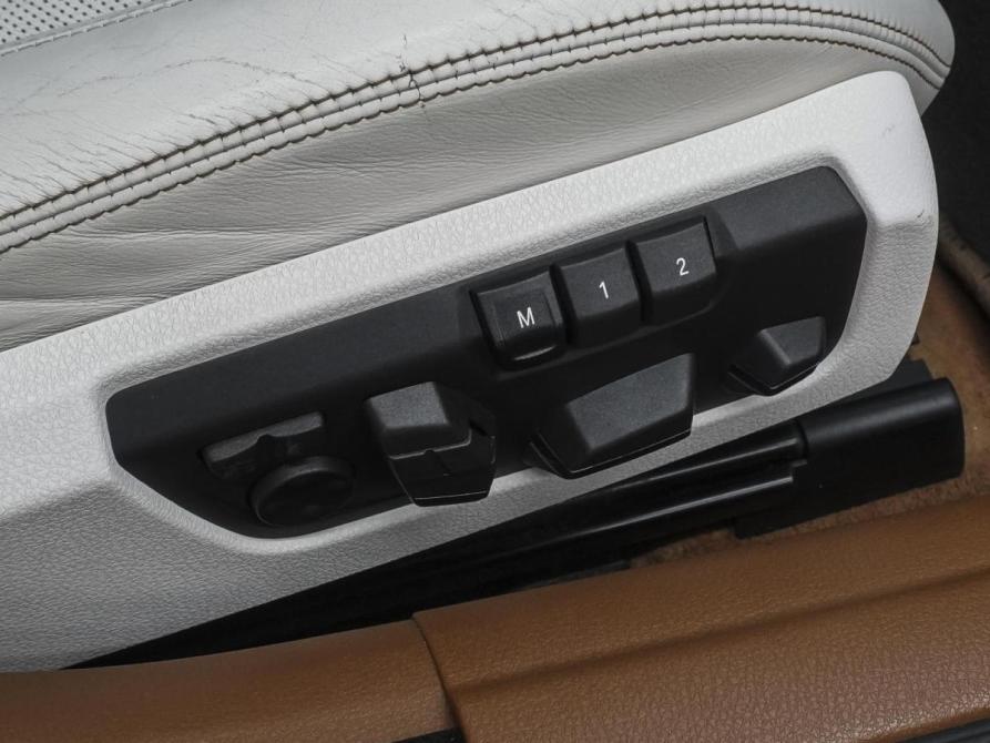 BMW 6 серии III (F06/F13/F12) Ростов-на-Дону  - изображение 15