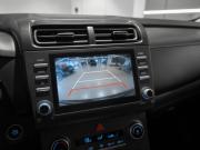 Hyundai Creta II Москва  - изображение 43