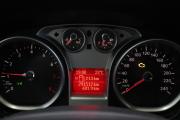 Ford Focus II Рестайлинг Ульяновск  - изображение 23