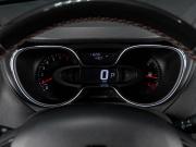 Renault Kaptur I Тюмень  - изображение 29