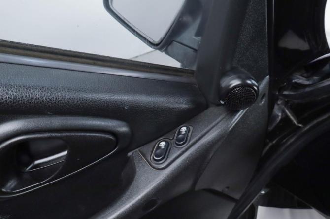 Chevrolet Niva I Рестайлинг с пробегом 2015 года, цена 699 000 рублей, 149320 км, внедорожник, Автокод Объявления