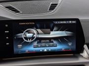 BMW X2 II (U10) Москва  - изображение 58