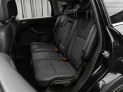 Ford Kuga II Москва  - изображение 33