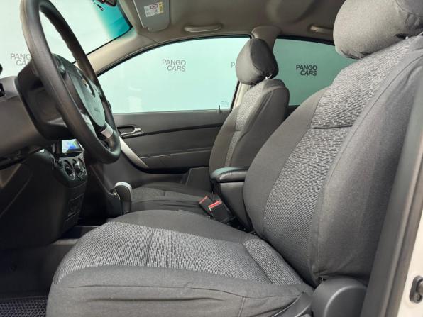 Chevrolet Nexia I с пробегом 2021 года, цена 853 000 рублей, 99717 км, седан, Автокод Объявления