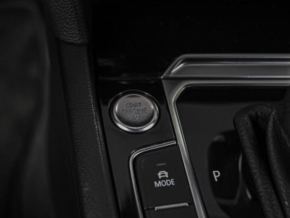 Volkswagen Arteon I с пробегом 2017 года, цена 3 399 000 рублей, 149002 км, лифтбек, Автокод Объявления