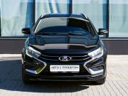Lada (ВАЗ) Vesta I Рестайлинг (NG) Екатеринбург  - изображение 29