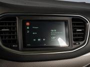 Lada (ВАЗ) Vesta I Рестайлинг (NG) Краснодар  - изображение 36