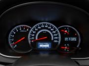Nissan Teana II Рестайлинг Москва  - изображение 33
