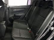 Kia Rio IV Минеральные Воды  - изображение 29