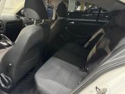 Volkswagen Jetta VI Красноярск  - изображение 27