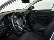 Volkswagen Polo VI Казань  - изображение 20