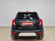 Opel Mokka I Альметьевск  - изображение 26