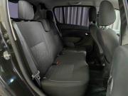 Renault Sandero II Москва  - изображение 35