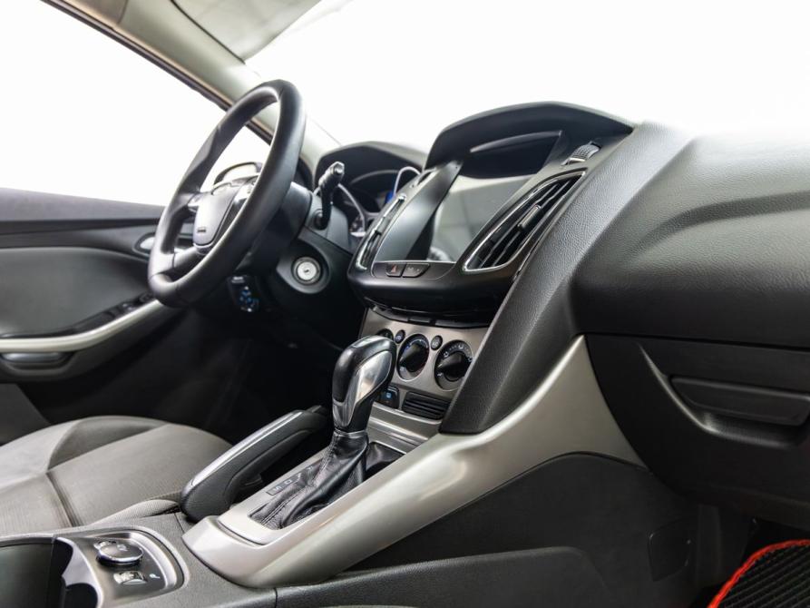 Ford Focus III Волгоград  - изображение 29