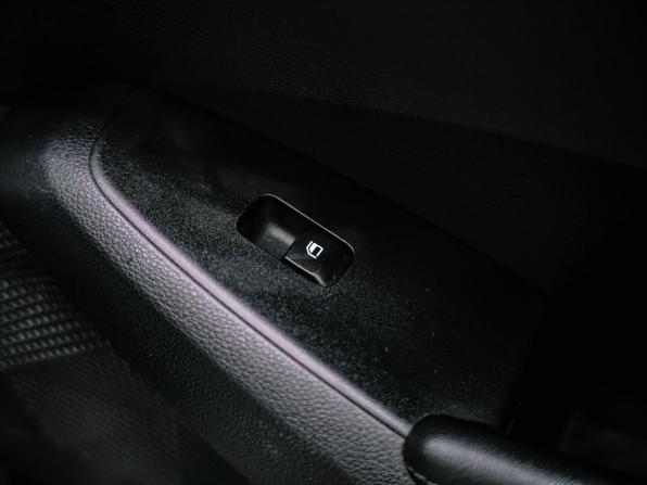 Kia Seltos I Рестайлинг с пробегом 2022 года, цена 2 699 000 рублей, 51173 км, внедорожник, Автокод Объявления