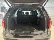 Ford Explorer V Екатеринбург  - изображение 42