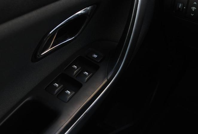 Kia Ceed II с пробегом 2013 года, цена 1 255 000 рублей, 86802 км, хэтчбек, Автокод Объявления