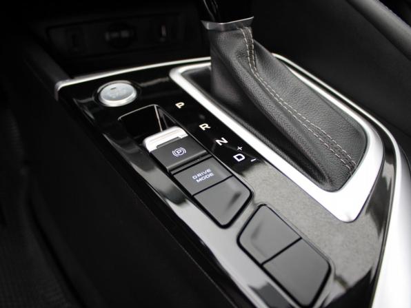 Changan Eado Plus с пробегом 2024 года, цена 1 639 000 рублей, 29300 км, седан, Автокод Объявления