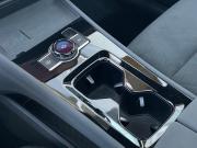 Volkswagen Tiguan III (China Market) Краснодар  - изображение 26