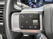 Land Rover Discovery V Рестайлинг Москва  - изображение 58