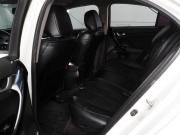 Honda Accord VIII Минеральные Воды  - изображение 28