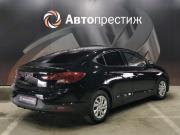 Hyundai Elantra VI (AD) Рестайлинг Ставрополь  - изображение 26