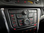 Opel Mokka I Москва  - изображение 55