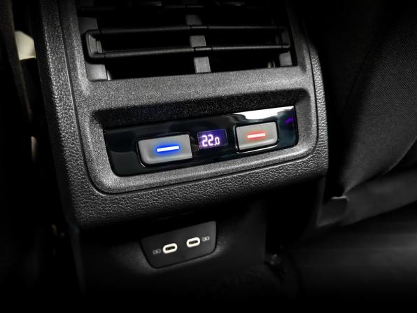 Volkswagen Golf VIII с пробегом 2020 года, цена 2 225 000 рублей, 108462 км, хэтчбек, Автокод Объявления