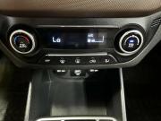 Hyundai Creta I Рестайлинг Набережные Челны  - изображение 31
