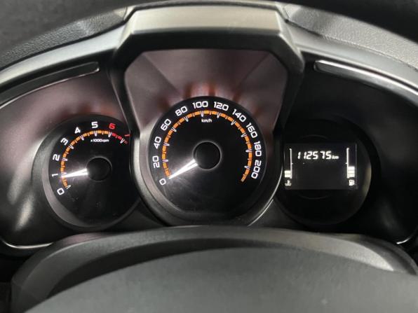 Lada (ВАЗ) XRAY I с пробегом 2019 года, цена 910 600 рублей, 112571 км, хэтчбек, Автокод Объявления